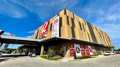 robinsons cebu cinema|Branches of Robinsons Department Store in Gapan City, Nueva Ecija.